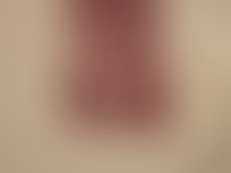 The Legacy of Cleaning: Tools that Matter