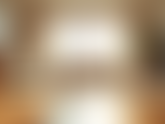 A Clean Home Is More Than “Clean” It’s Care. Craft. And Calm You Can Feel.