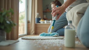 How to Choose a Cleaner You Can Trust