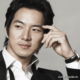 Song Il-guk