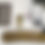 Thumbnail: board game, paper cards, tokens, tarot, playing cards, coins, metal