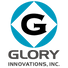 glory innovations