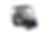 Royal EV Crown 4_Product Tile Image.png