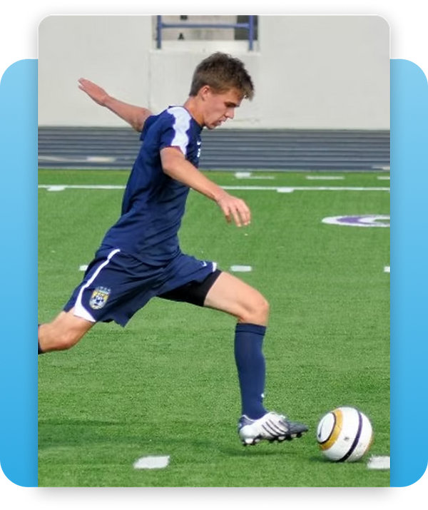 Frame 2147236724 (7).png