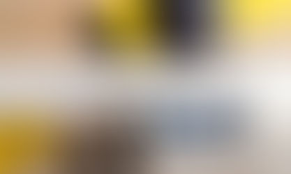 Power vs. Manual Screwdrivers: The Advantages of Cordless Tools