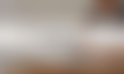 The Top 5 Power Sanders for Woodworkers