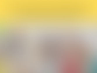 The Rise of DIY Art & Craft Workshops & the Essential Tool Kits