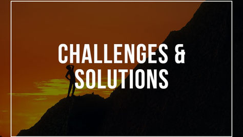 Successfully Sourcing a Hand & Power Tool Manufacturer in Vietnam: Challenges & Solutions