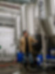 Adopting Sustainability Benefits Manufacturers in Many Ways