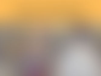 Customer Loyalty Programs for Automotive Tool Set Retailers