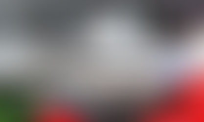 Oil-Free Air Compressor Manufacturers in China: An In-Depth Analysis