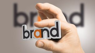 How to Create Your Own Private Label Tool Kits