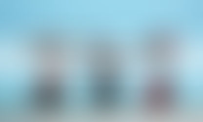 Profiling the Top Power Tools Manufacturers of the Decade