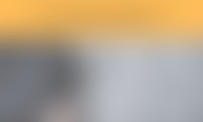 Upcoming Trends in Automotive Tool Sets: A Buyer's Guide