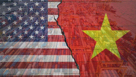 Overview of the Export/Import Regulations for Hand & Power Tools in Vietnam & the U.S.