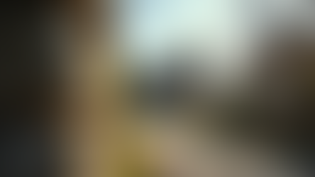 Vídeos Informativos sobre Nossa História Local