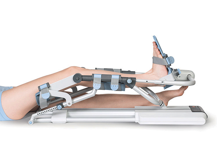 BTL-CPMotion_application_ankle_144829301