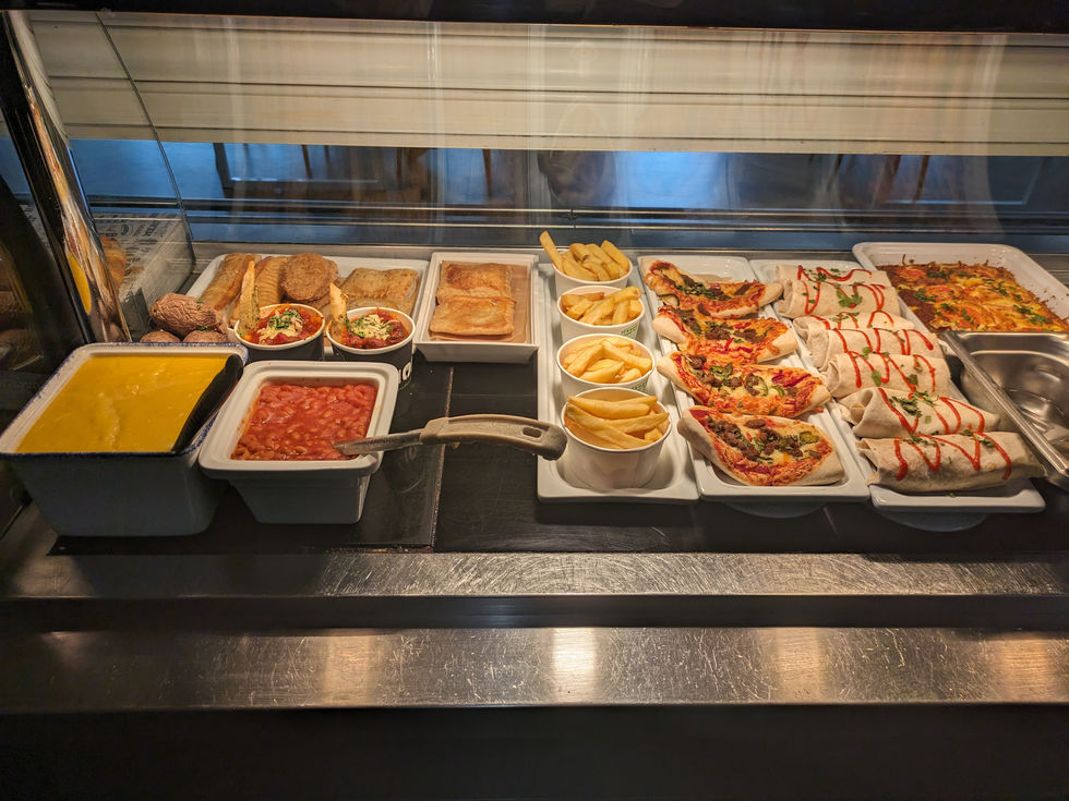 PXL_20240603_155610366