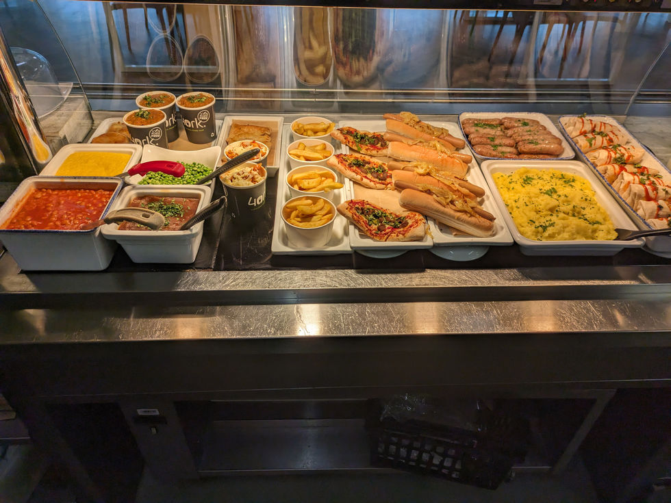 PXL_20240604_155335249