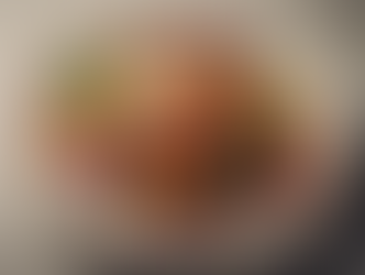 Experience Culinary Excellence with Chef's Showcase Hot Food Menu