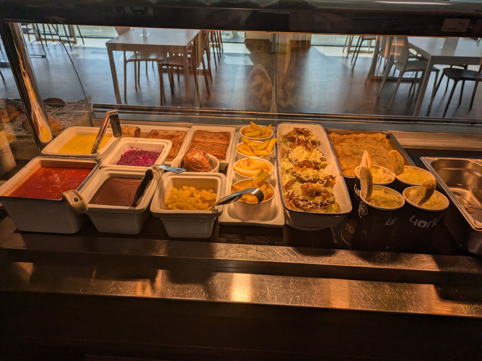 PXL_20240630_153341417