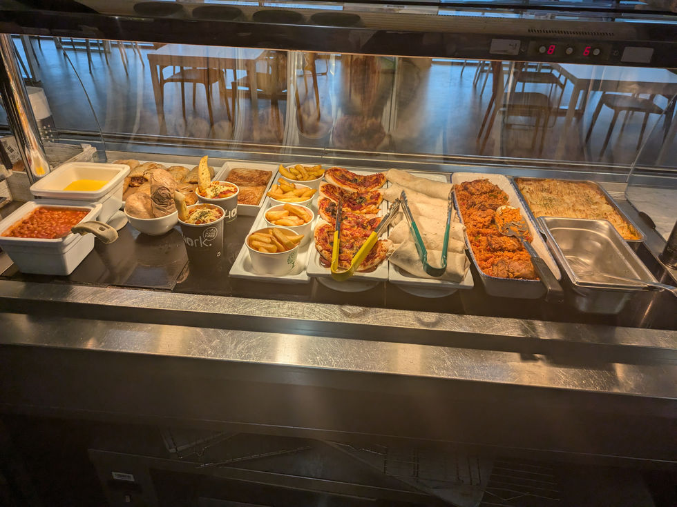 PXL_20240715_155536102