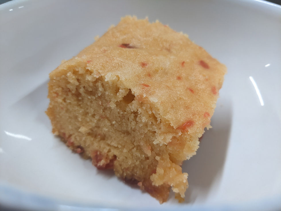 PXL_20221024_145321172