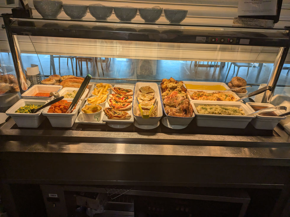 PXL_20240619_155526393