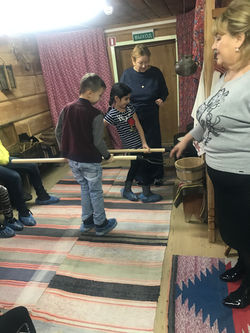 IMG_1358-30-01-19-07-15