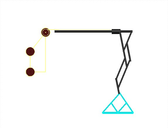 ezgif.com-animated-gif-maker (2).gif