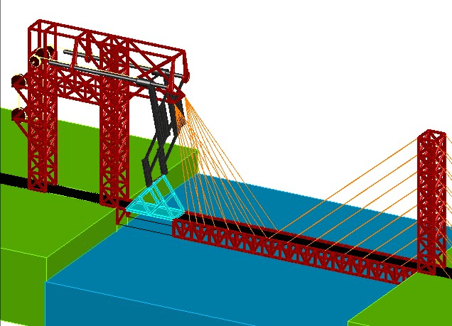 ezgif.com-animated-gif-maker (3).gif