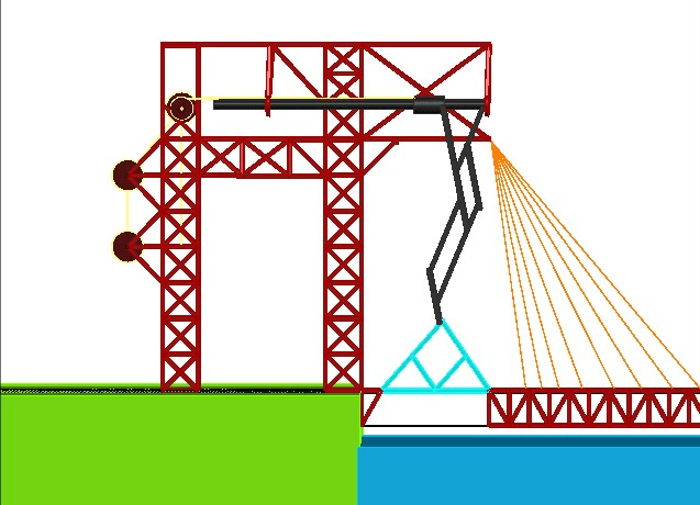 ezgif.com-animated-gif-maker (4).gif