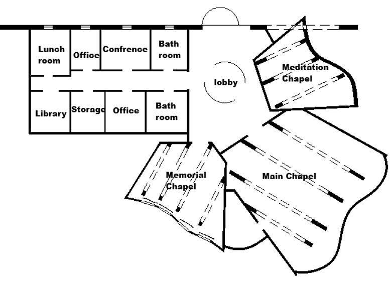 Floor Plan.png