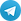 generic-social-link
