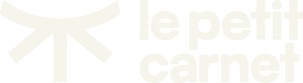 LePetitCarnet_Horizontal_Blanc.png