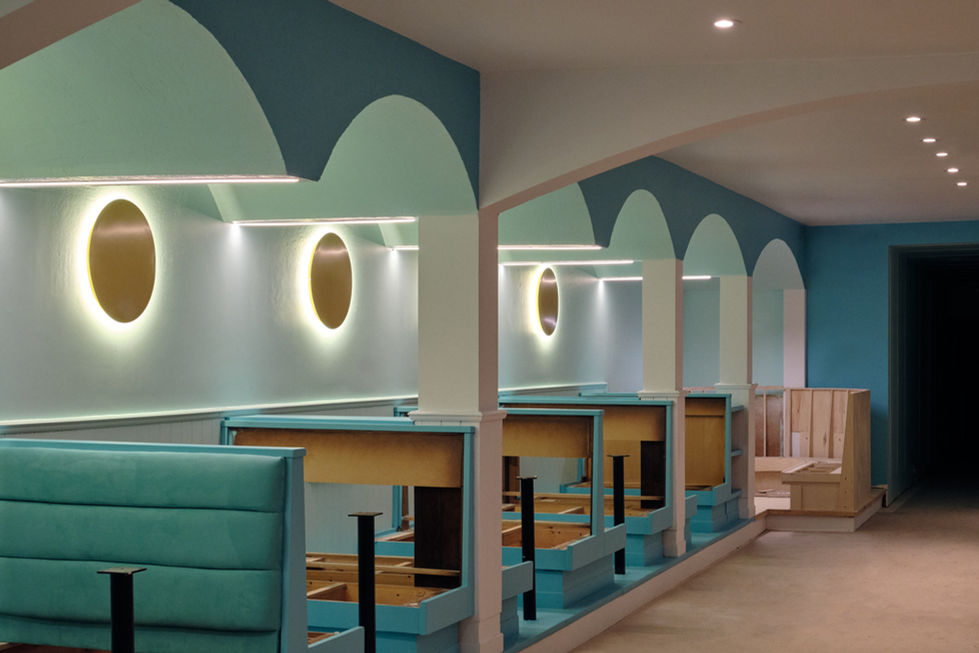 Blue Dessert (Chantier) par Atelier Acero — Photo © Alex Lesage 2.jpg