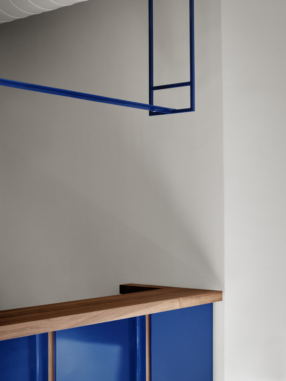 HELMET, Atelier Acero — Photo © Alex Lesage 2.jpg