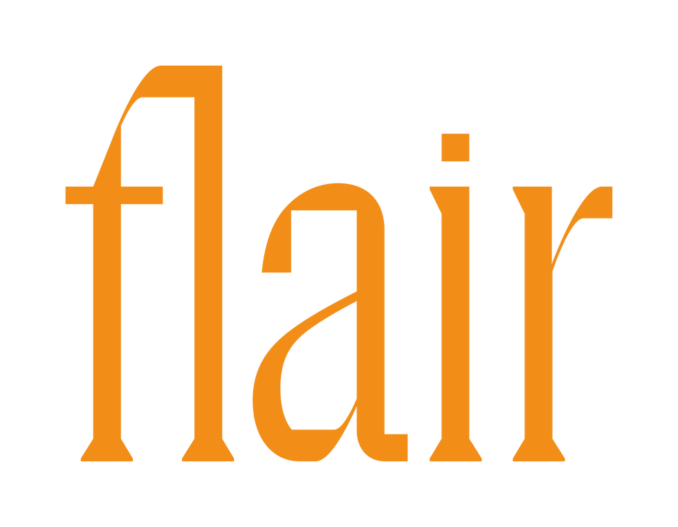 FLAIR_LOGO_AUTOMNE.png