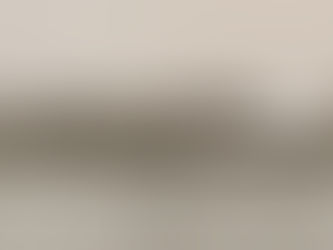 How a Renovation Project Really Unfolds With a General Contractor — Beyond Blueprints and Hammers