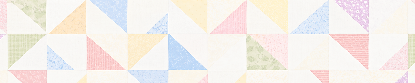 quilt_background_edited.png
