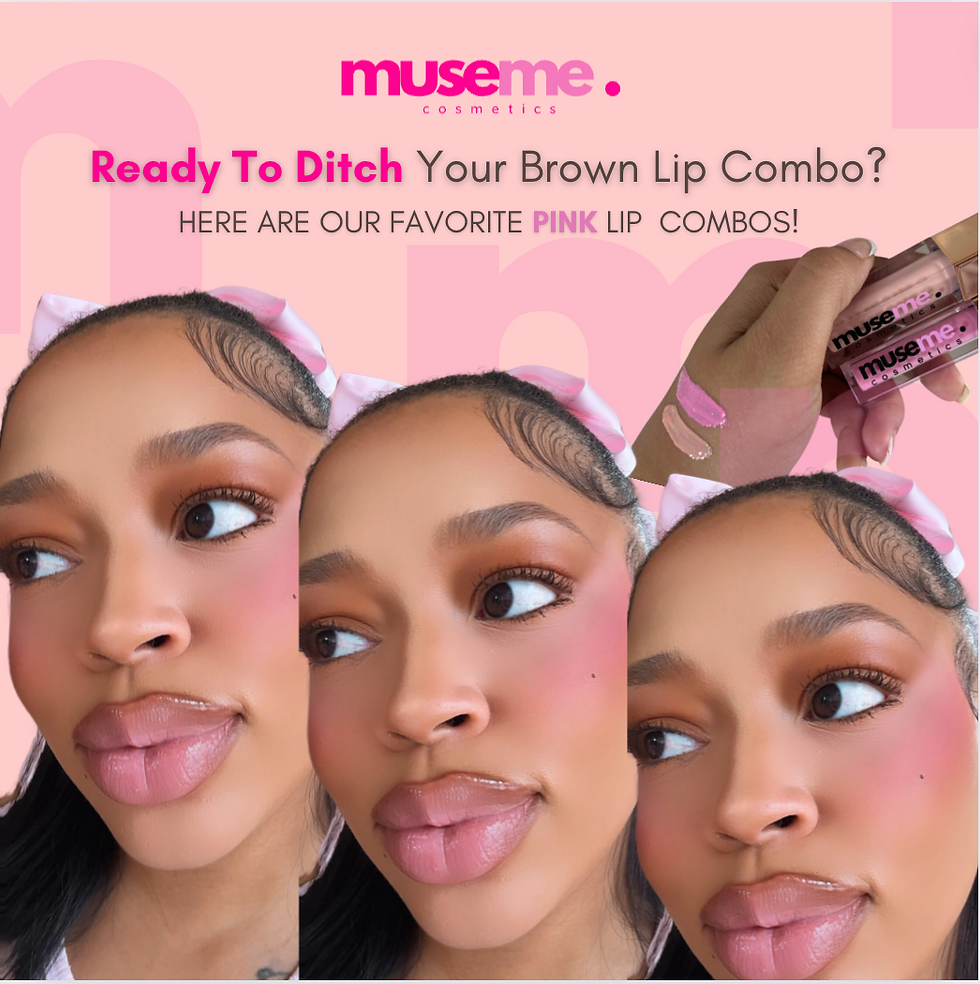 Thumbnail: Lip Gloss