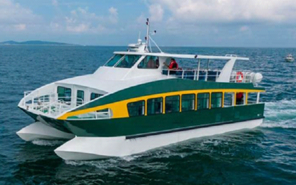 008009 AL-1500B New Boat.PNG