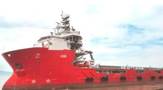 22 DP2 OSV.png