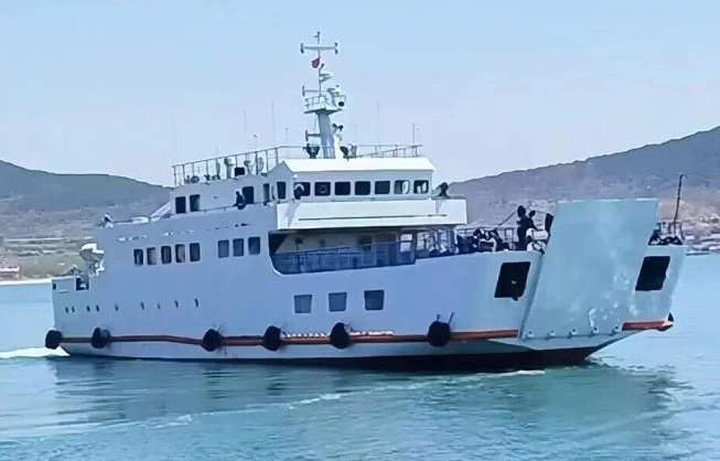 009005 45m Ro-Ro Ferry.PNG
