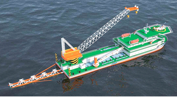 009004 DP2 Lift pipelay vessel.PNG