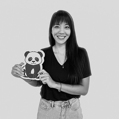 Huyen Nguyen_edited_edited.jpg