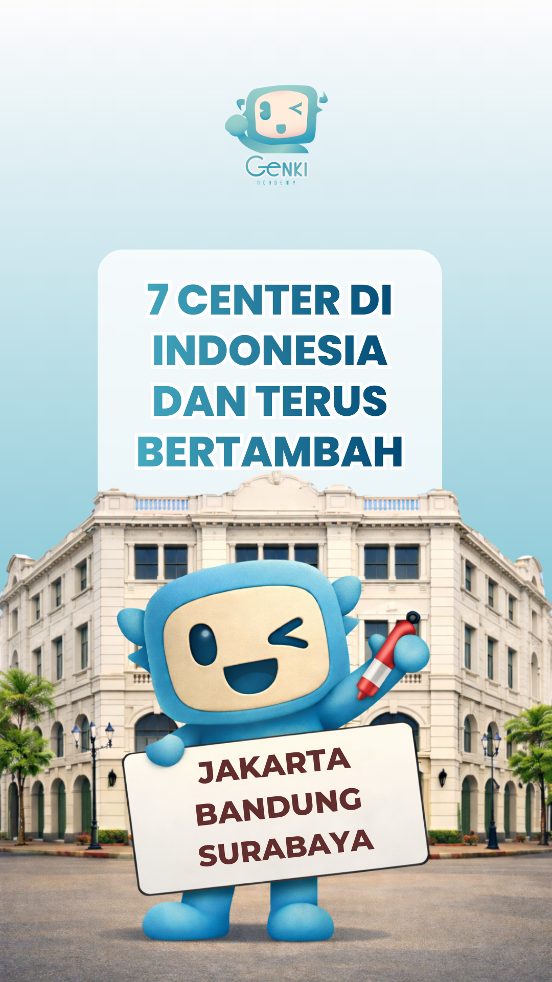 A Proven Preschool Business Model.png