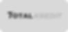 Tahooe Franchise Consultant Favicon