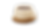 Tahooe Franchise Consultant Favicon