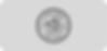 Tahooe Franchise Consultant Favicon